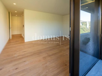 Apartamento T3 para Venda em Lordelo do Ouro e Massarelos