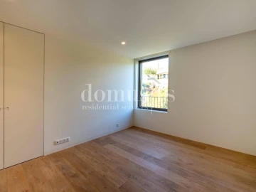 Apartamento T3 para Venda em Lordelo do Ouro e Massarelos