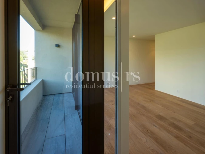 Apartamento T3 para Venda em Lordelo do Ouro e Massarelos Foto 40