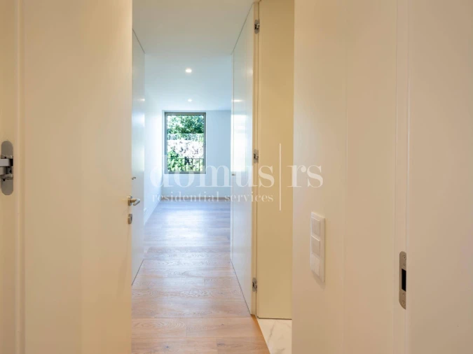 Apartamento T3 para Venda em Lordelo do Ouro e Massarelos Foto 41