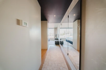 Apartamento T2 para Venda em Santo António