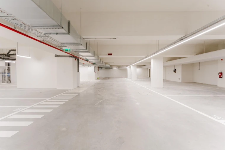 Apartamento T2 para Venda em Santo António Foto 31