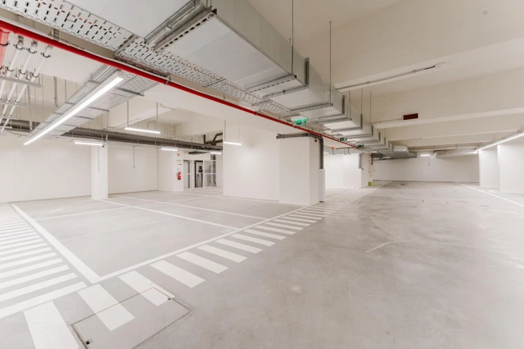 Apartamento T2 para Venda em Santo António Foto 32