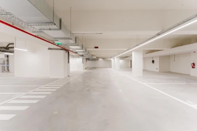 Apartamento T2 para Venda em Santo António