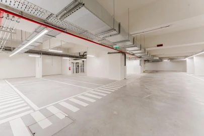 Apartamento T2 para Venda em Santo António