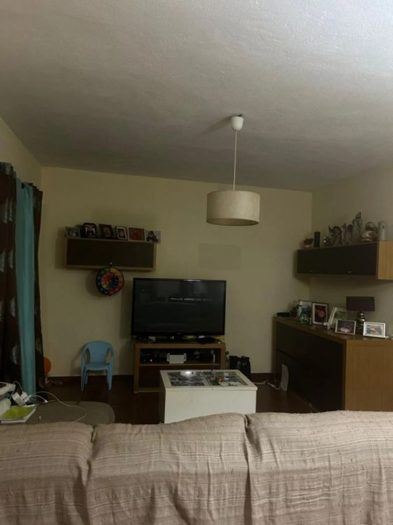 Moradia T2 para Venda em Agualva e Mira-Sintra Foto 11