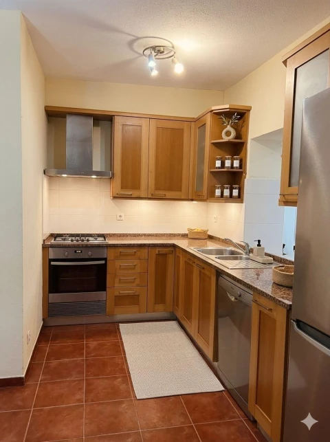 Moradia T2 para Venda em Agualva e Mira-Sintra