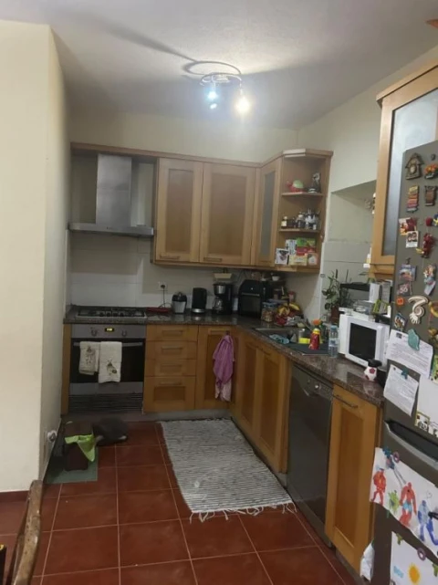 Moradia T2 para Venda em Agualva e Mira-Sintra