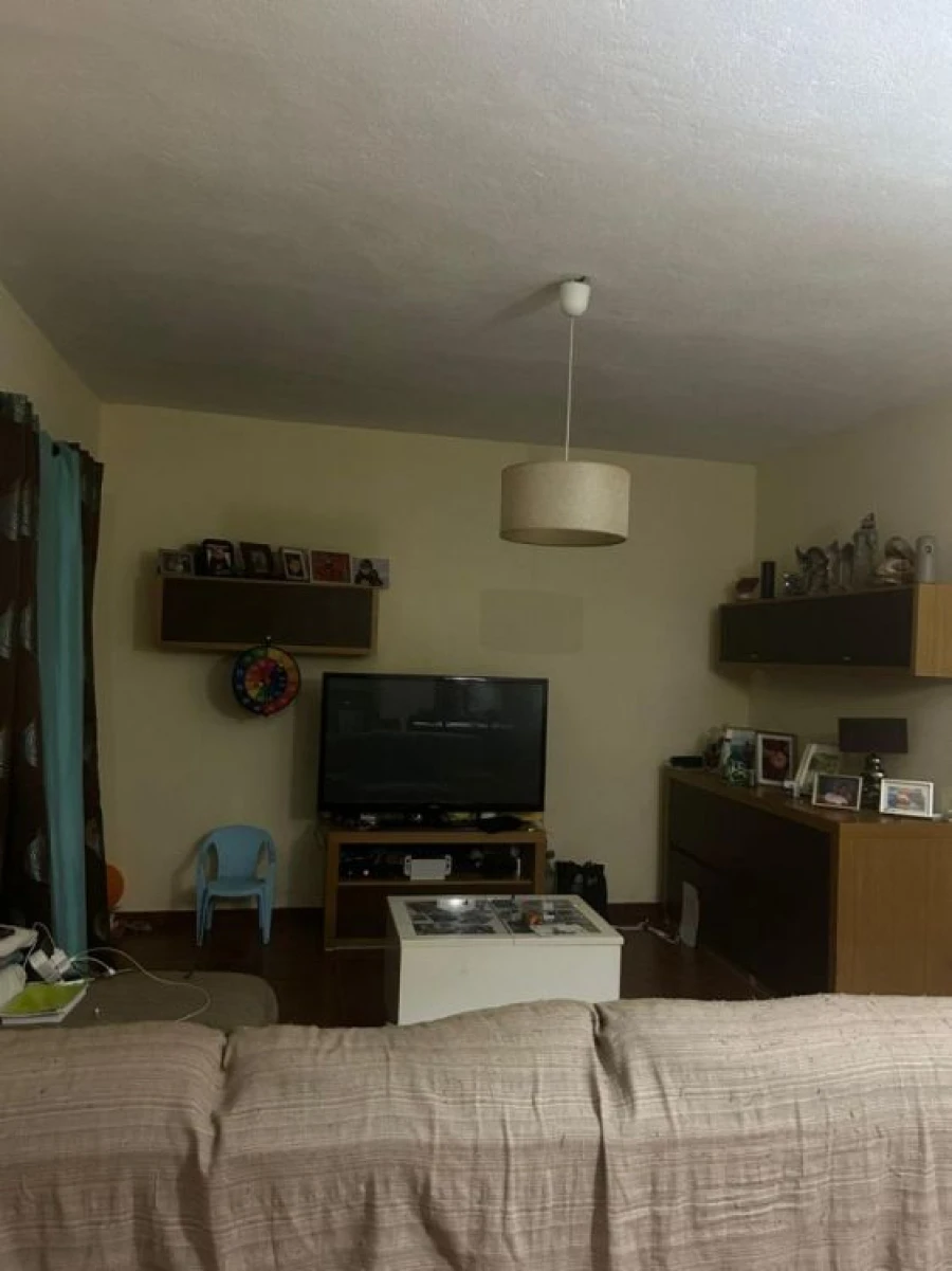 Moradia T2 para Venda em Agualva e Mira-Sintra Foto 11