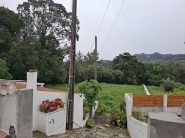 Terreno para Venda em Agualva e Mira-Sintra