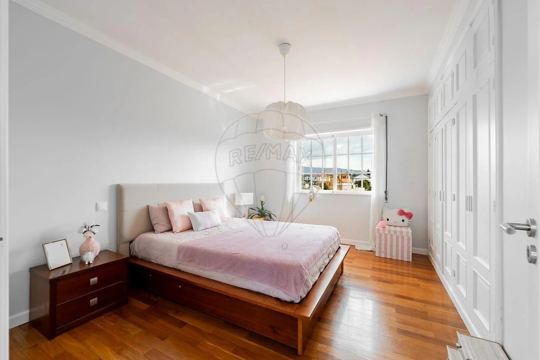 Moradia T3 para Venda em Valença, Cristelo Covo e Arão Foto 10