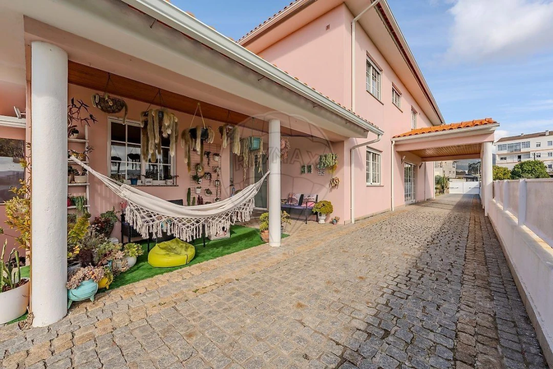 Moradia T3 para Venda em Valença, Cristelo Covo e Arão Foto 11