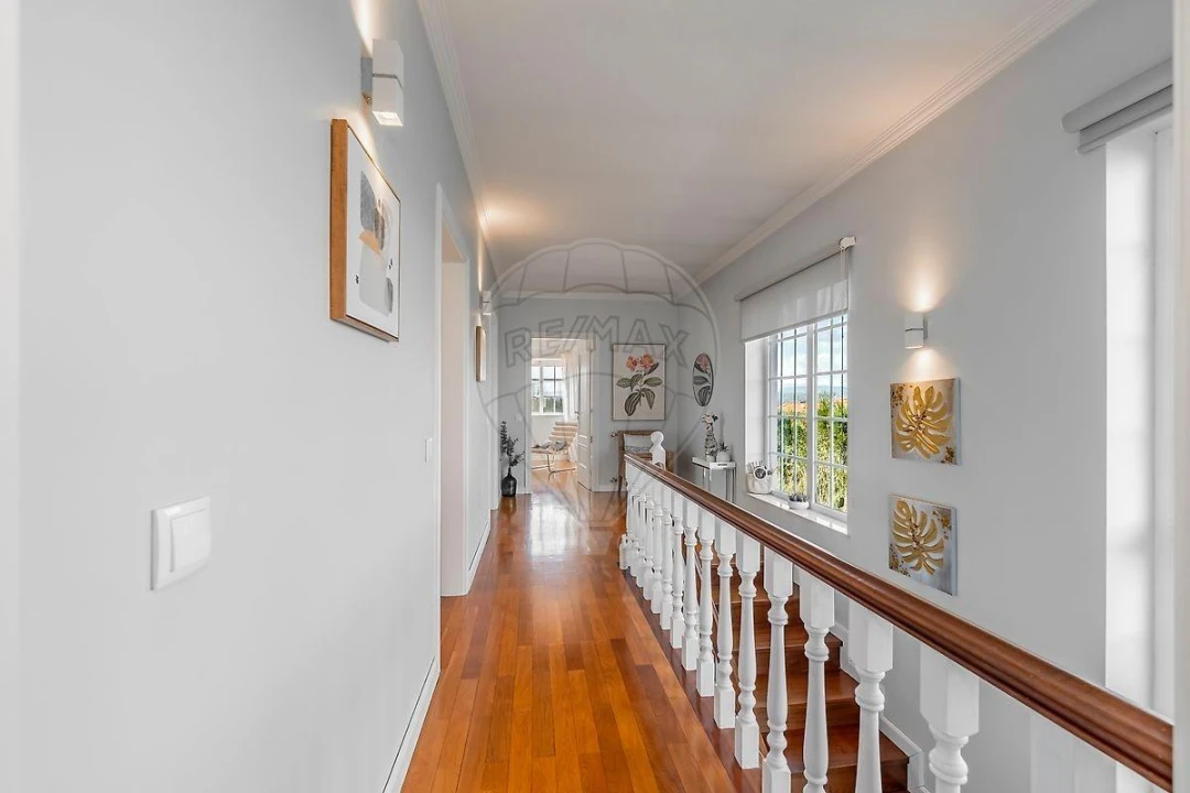 Moradia T3 para Venda em Valença, Cristelo Covo e Arão Foto 13