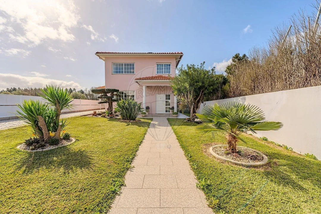 Moradia T3 para Venda em Valença, Cristelo Covo e Arão Foto 15