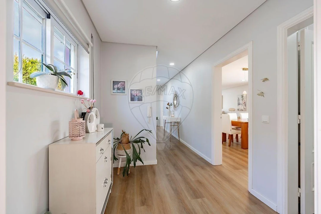 Moradia T3 para Venda em Valença, Cristelo Covo e Arão Foto 16