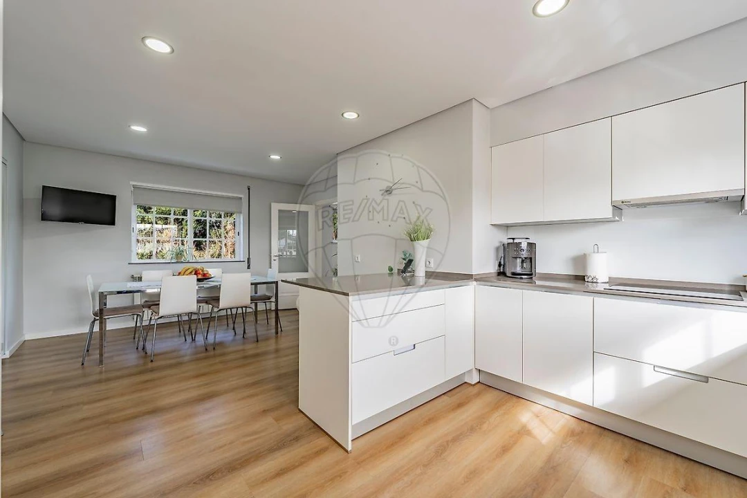 Moradia T3 para Venda em Valença, Cristelo Covo e Arão Foto 2