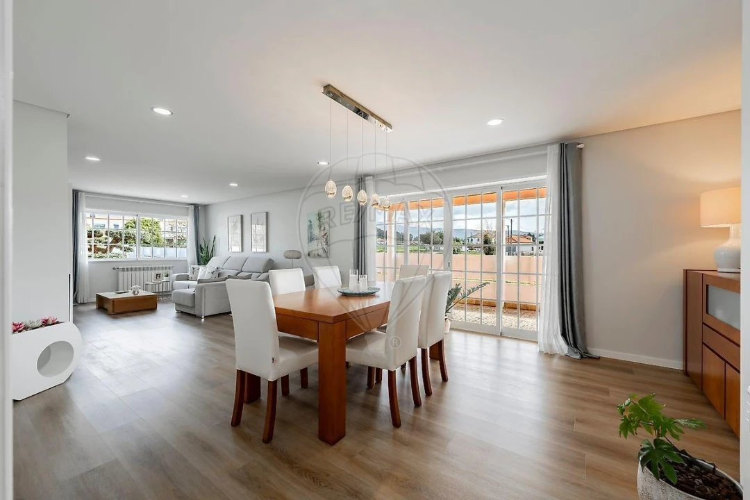 Moradia T3 para Venda em Valença, Cristelo Covo e Arão Foto 27