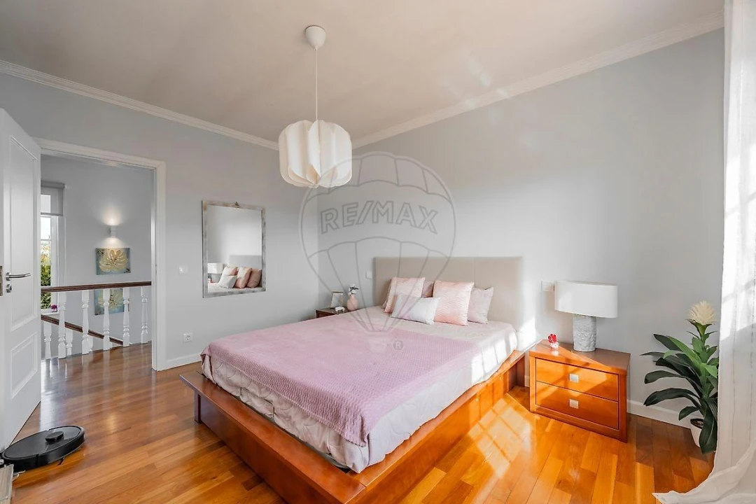 Moradia T3 para Venda em Valença, Cristelo Covo e Arão Foto 28