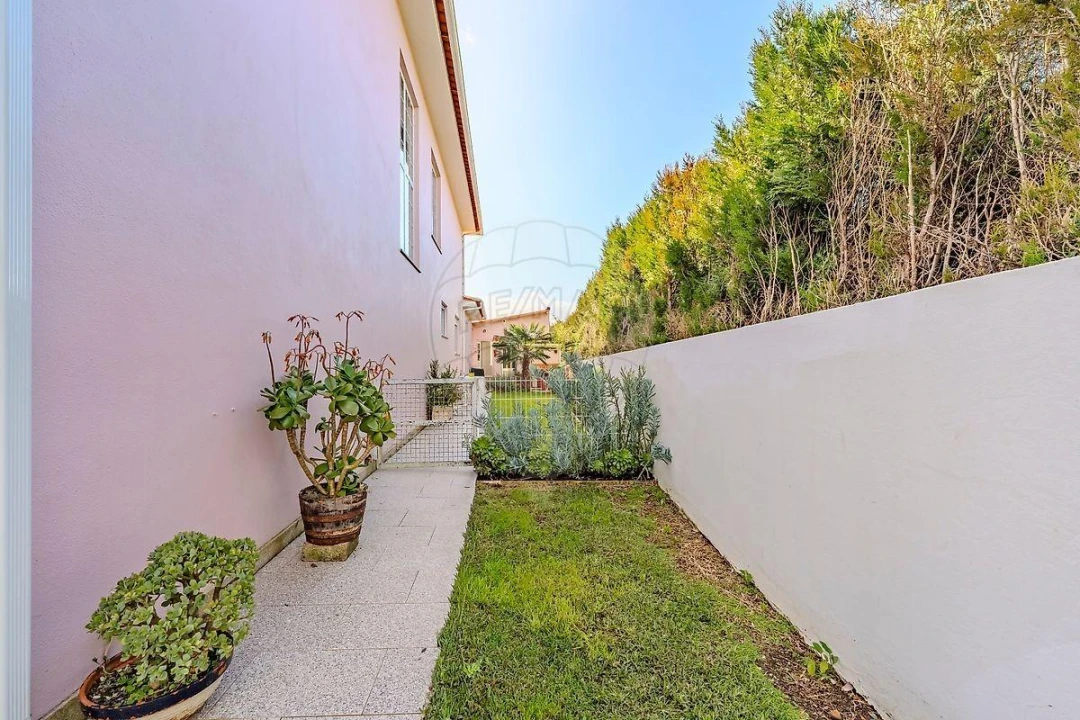 Moradia T3 para Venda em Valença, Cristelo Covo e Arão Foto 32