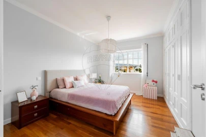 Moradia T3 para Venda em Valença, Cristelo Covo e Arão