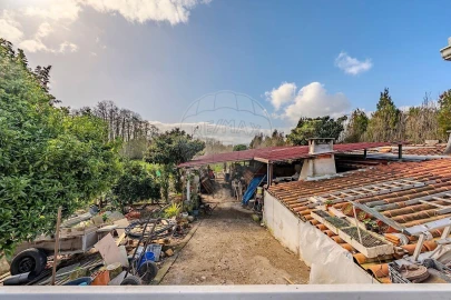 Moradia T3 para Venda em Valença, Cristelo Covo e Arão