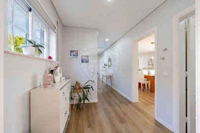 Moradia T3 para Venda em Valença, Cristelo Covo e Arão