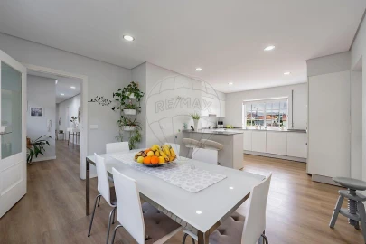 Moradia T3 para Venda em Valença, Cristelo Covo e Arão