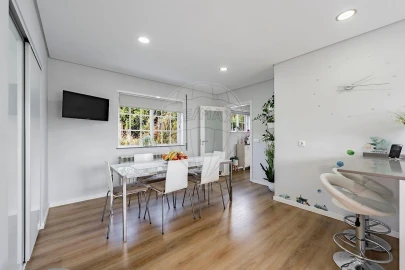 Moradia T3 para Venda em Valença, Cristelo Covo e Arão