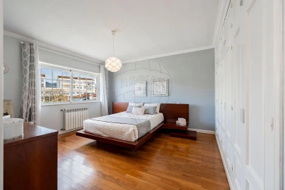 Moradia T3 para Venda em Valença, Cristelo Covo e Arão