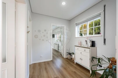 Moradia T3 para Venda em Valença, Cristelo Covo e Arão