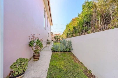 Moradia T3 para Venda em Valença, Cristelo Covo e Arão