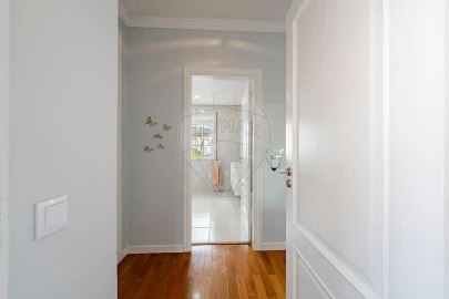 Moradia T3 para Venda em Valença, Cristelo Covo e Arão