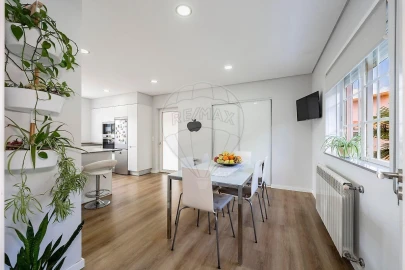 Moradia T3 para Venda em Valença, Cristelo Covo e Arão