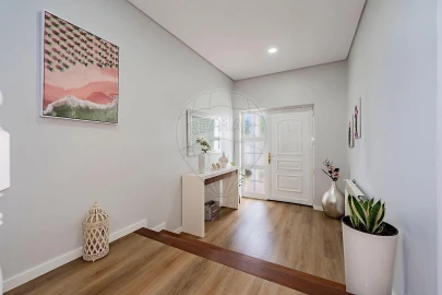 Moradia T3 para Venda em Valença, Cristelo Covo e Arão