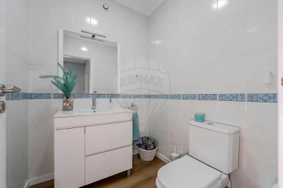 Moradia T3 para Venda em Valença, Cristelo Covo e Arão