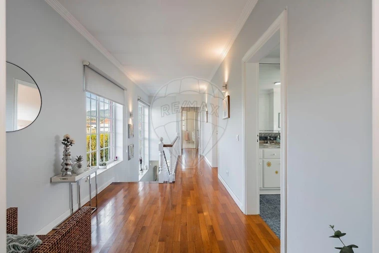 Moradia T3 para Venda em Valença, Cristelo Covo e Arão Foto 23