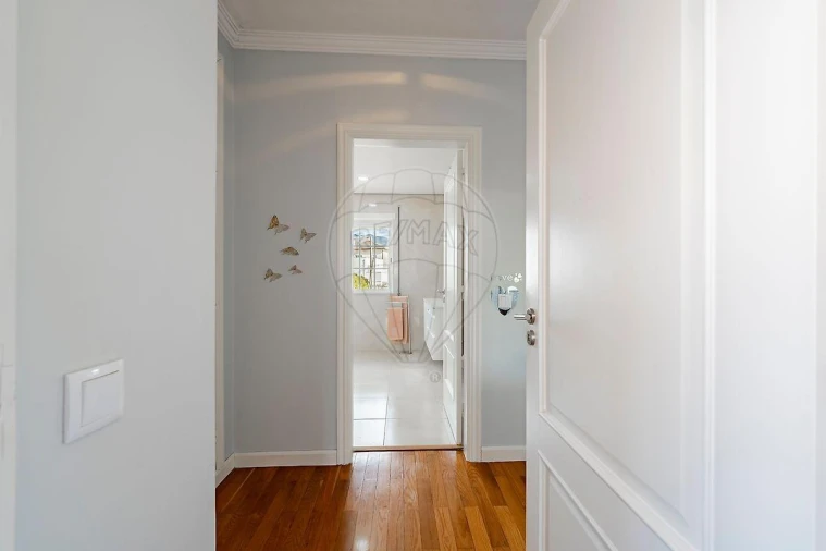 Moradia T3 para Venda em Valença, Cristelo Covo e Arão Foto 34