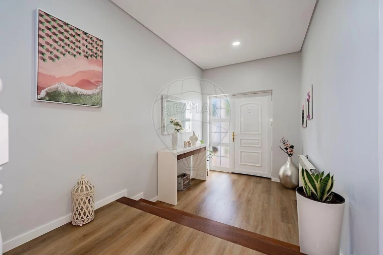 Moradia T3 para Venda em Valença, Cristelo Covo e Arão Foto 5