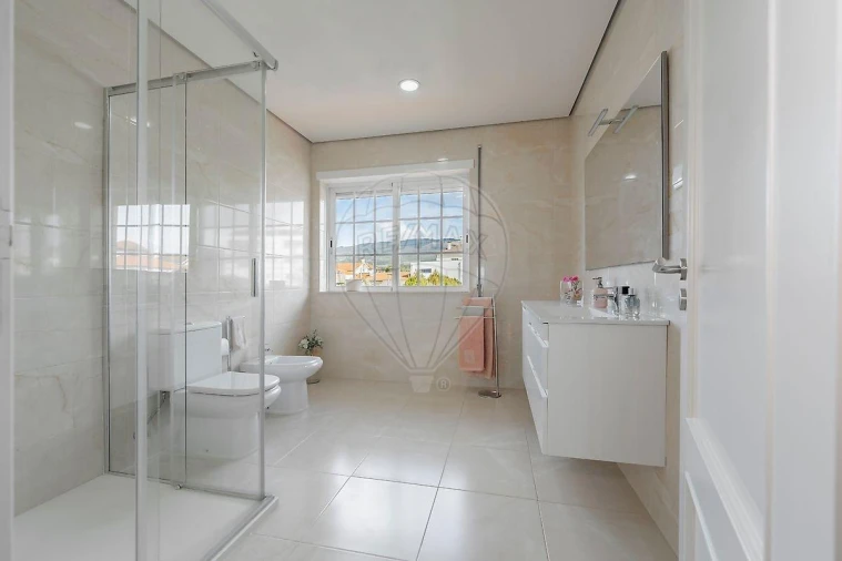 Moradia T3 para Venda em Valença, Cristelo Covo e Arão Foto 9