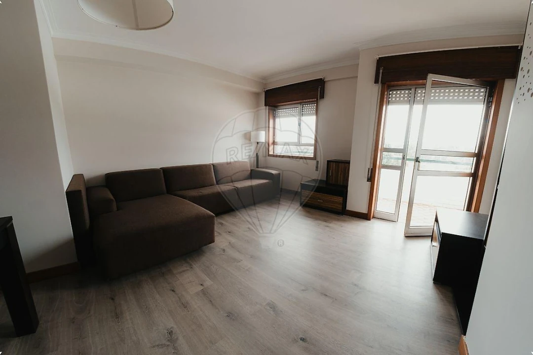 Apartamento T3 para Venda em Tamel (São Verissimo) Foto 14