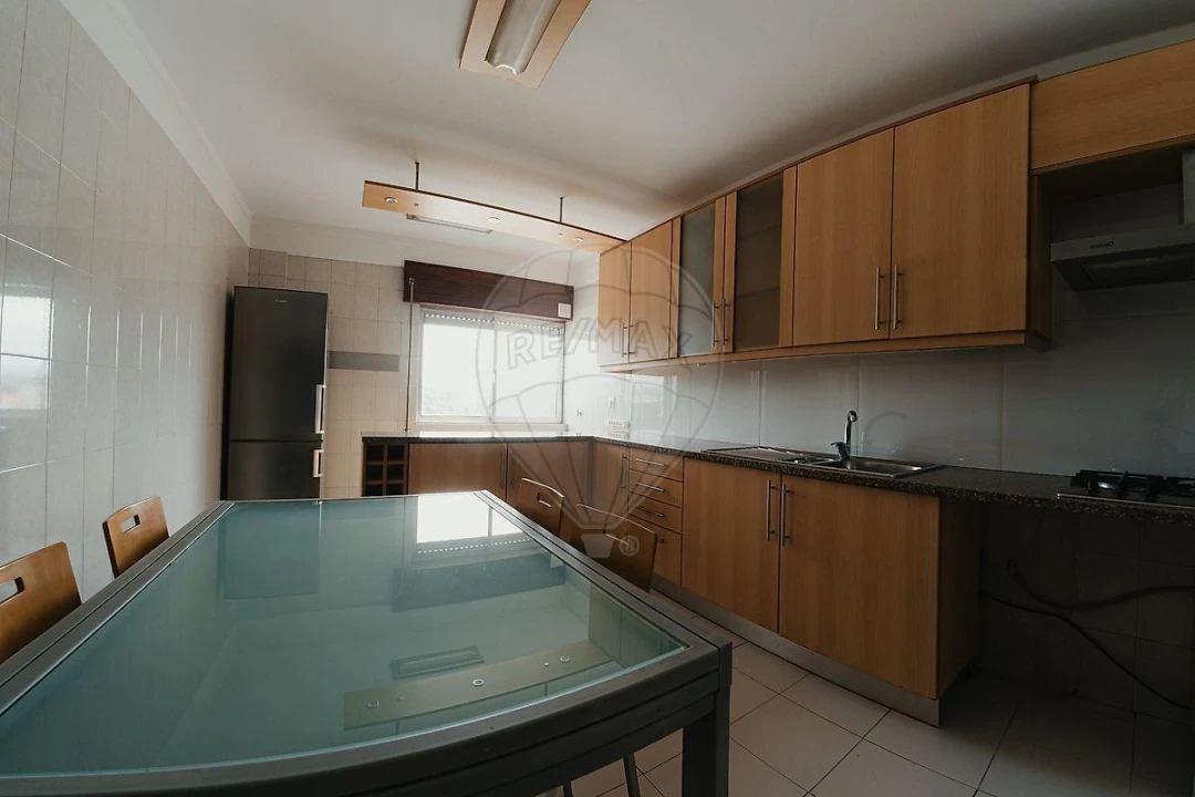 Apartamento T3 para Venda em Tamel (São Verissimo) Foto 17