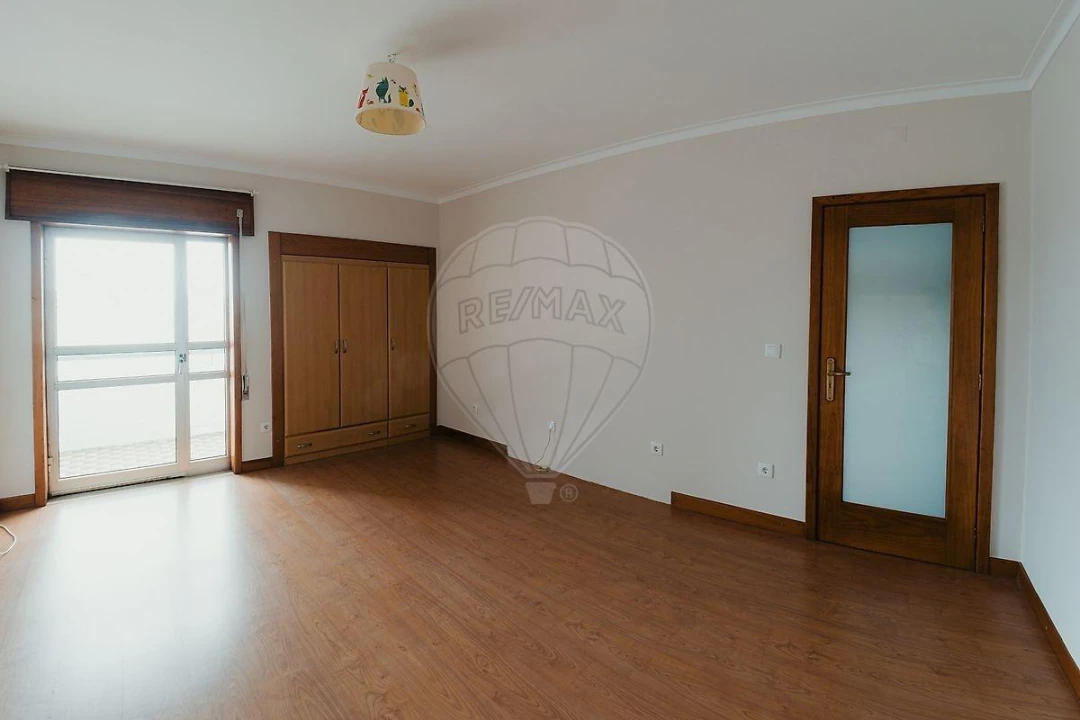 Apartamento T3 para Venda em Tamel (São Verissimo) Foto 2