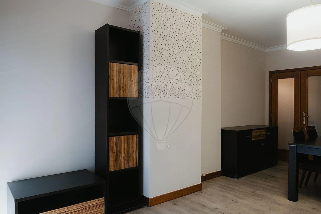 Apartamento T3 para Venda em Tamel (São Verissimo) Foto 25