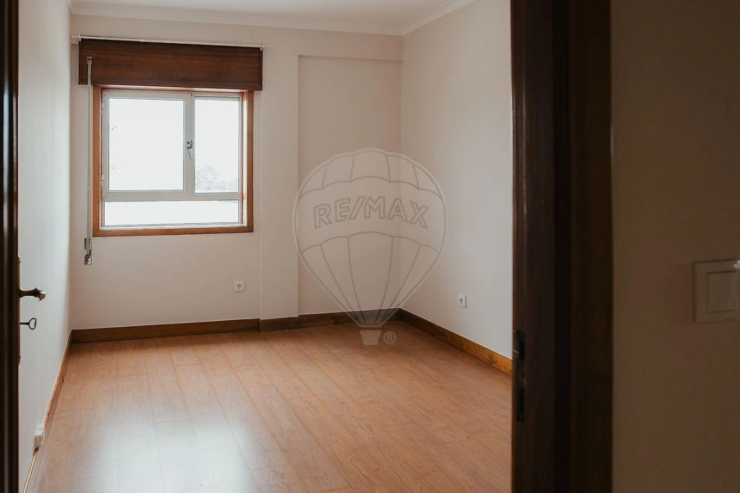 Apartamento T3 para Venda em Tamel (São Verissimo) Foto 34