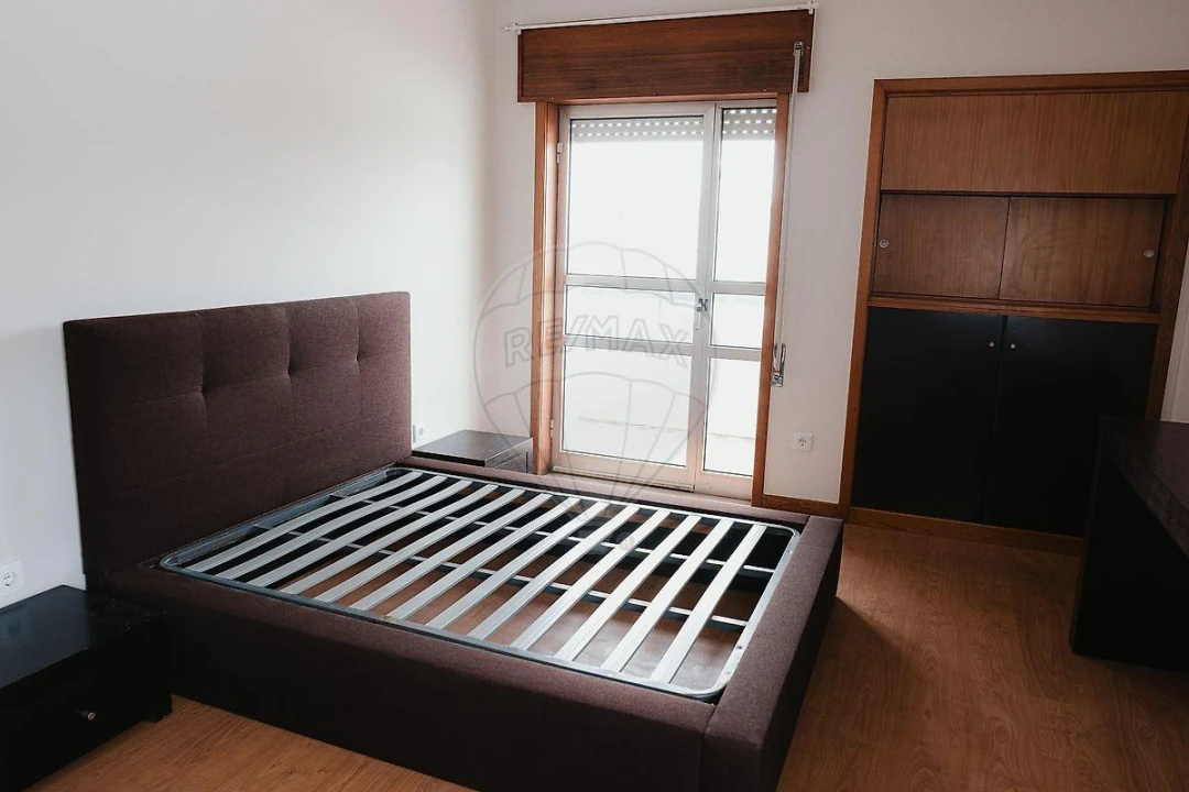 Apartamento T3 para Venda em Tamel (São Verissimo) Foto 35