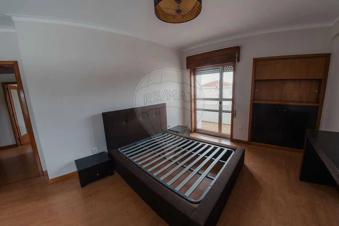 Apartamento T3 para Venda em Tamel (São Verissimo) Foto 6