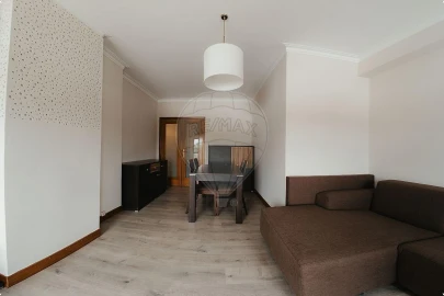 Apartamento T3 para Venda em Tamel (São Verissimo)