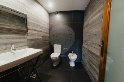 Apartamento T3 para Venda em Tamel (São Verissimo)