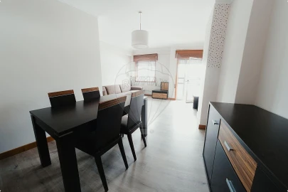 Apartamento T3 para Venda em Tamel (São Verissimo)