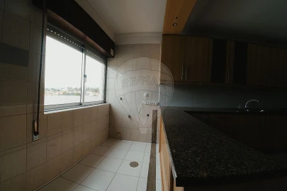 Apartamento T3 para Venda em Tamel (São Verissimo)